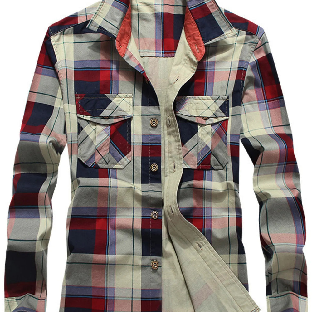 69c5f50e5e29490586f270948a4b438f-Max-Origin