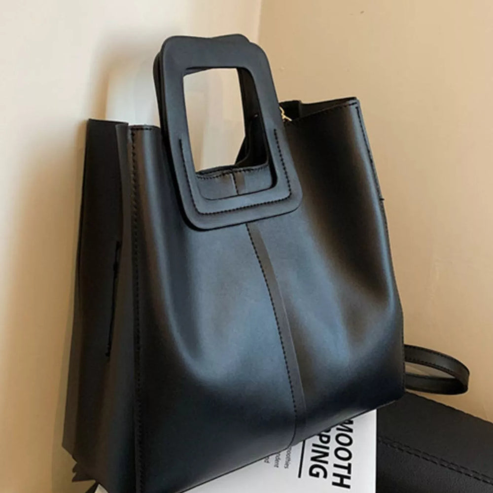 6a02b0fb-cdd5-438c-948a-0d1fa2ffeb8b-Max-Origin