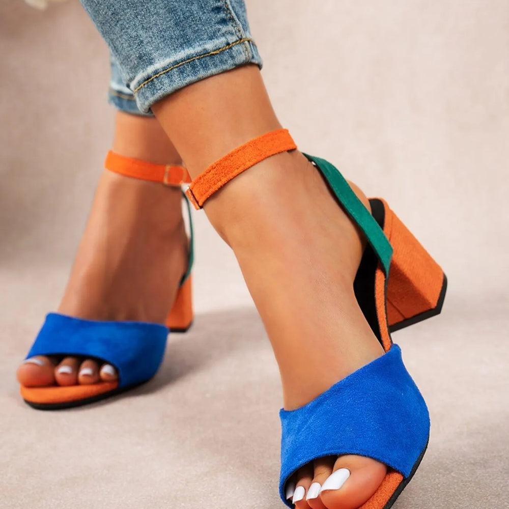 6ae93f4d6bb54c039c469ea719c14a87-Max-Origin