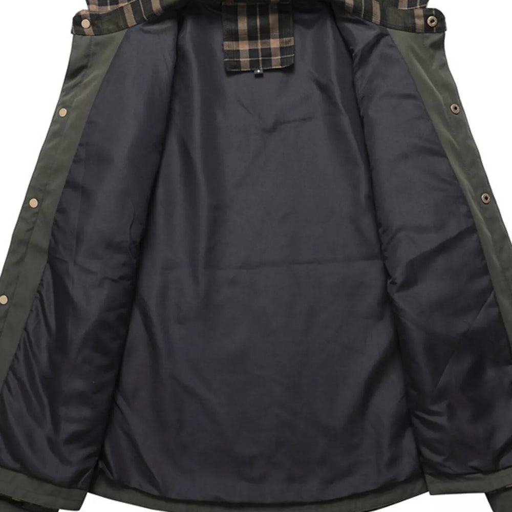 6b2e6d0d054d44a0baa8c1a6ad3c418a-Max-Origin