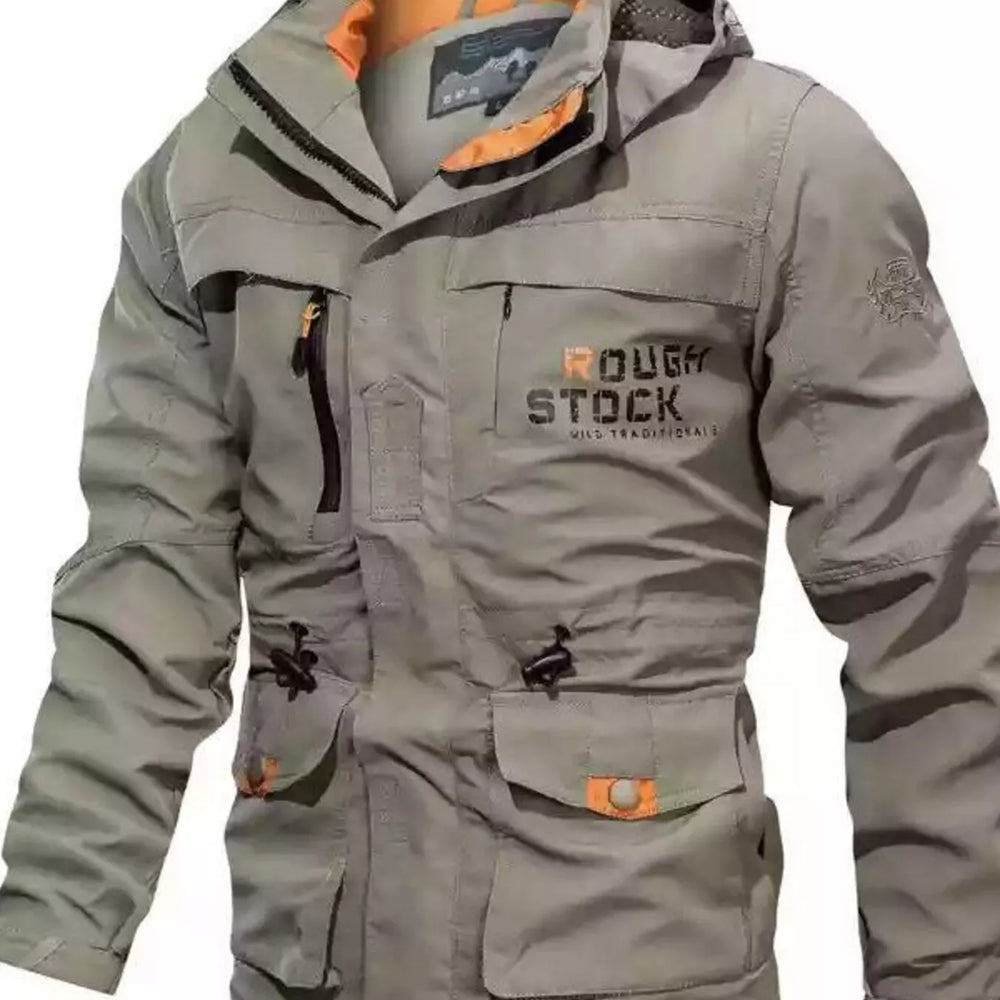 6c266dbb0ac8464c9ba13d85e922e82f-Max-Origin