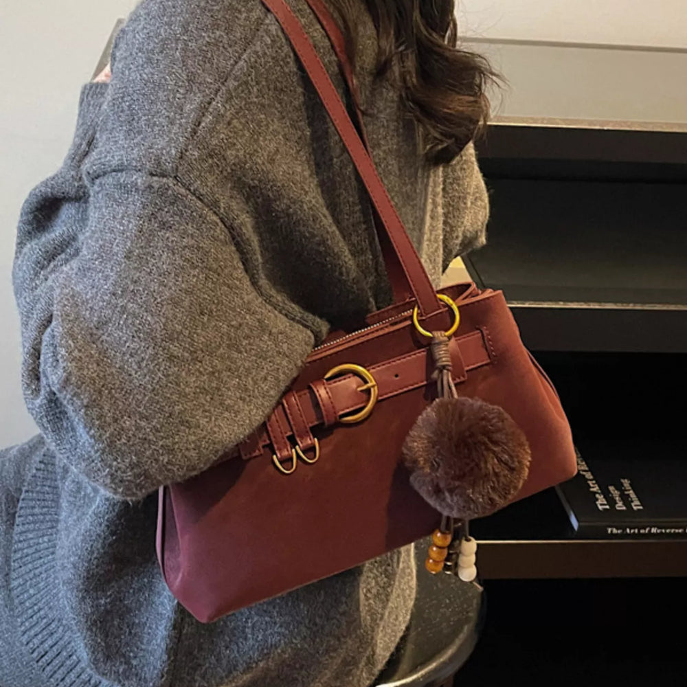 6c313a3ec02546da9f90f76c40bcfeaf-Max-Origin