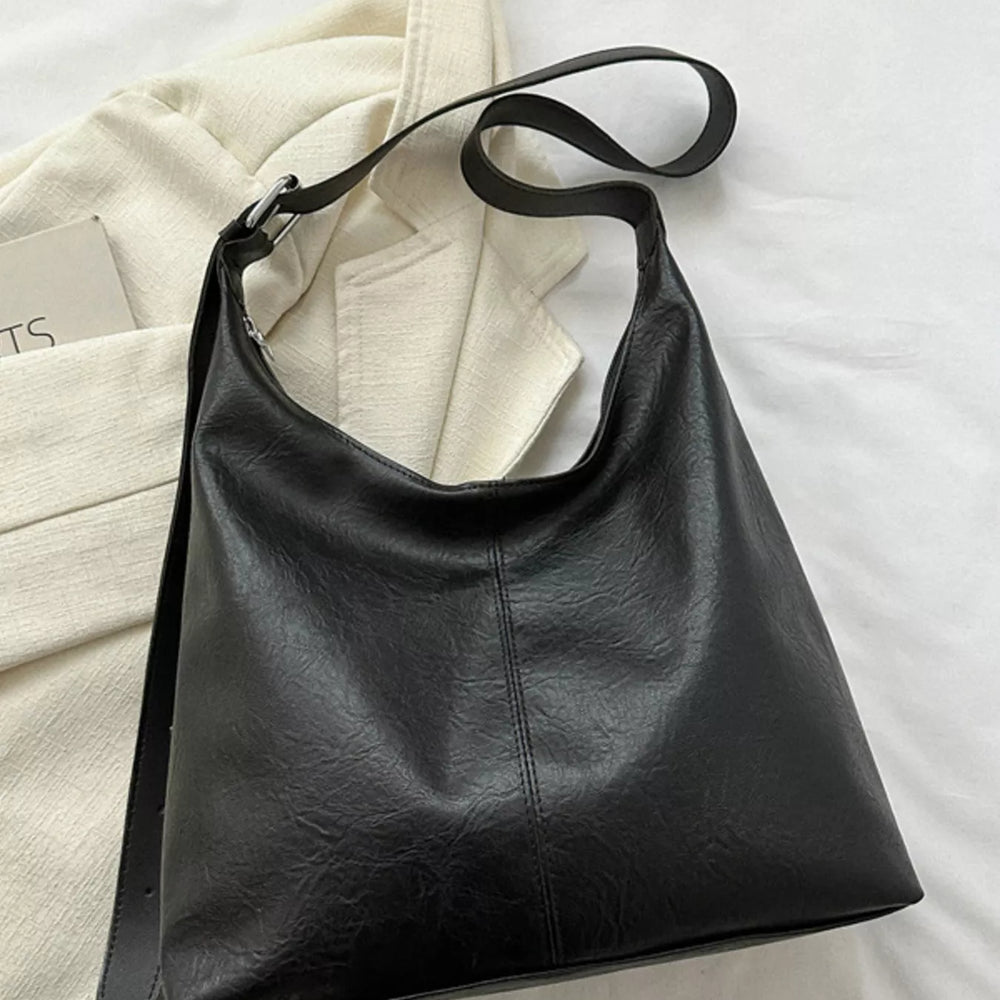 6c3d58f7821b4357b2dd55d51c9cdee4-Max-Origin