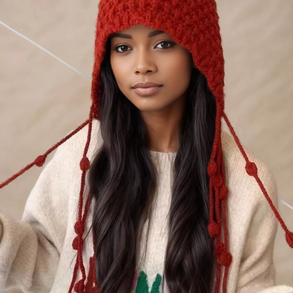 6d176d13-7445-485e-8a1e-ea4f5c702a28-Max-Origin