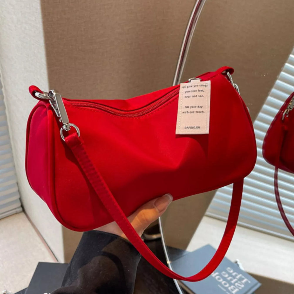 6d51b037-1e91-4203-9308-db7981418fbe-Max-Origin