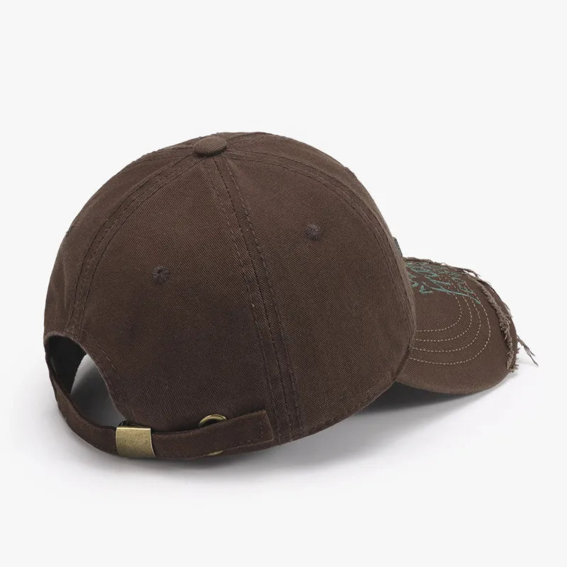 Unique Kulture