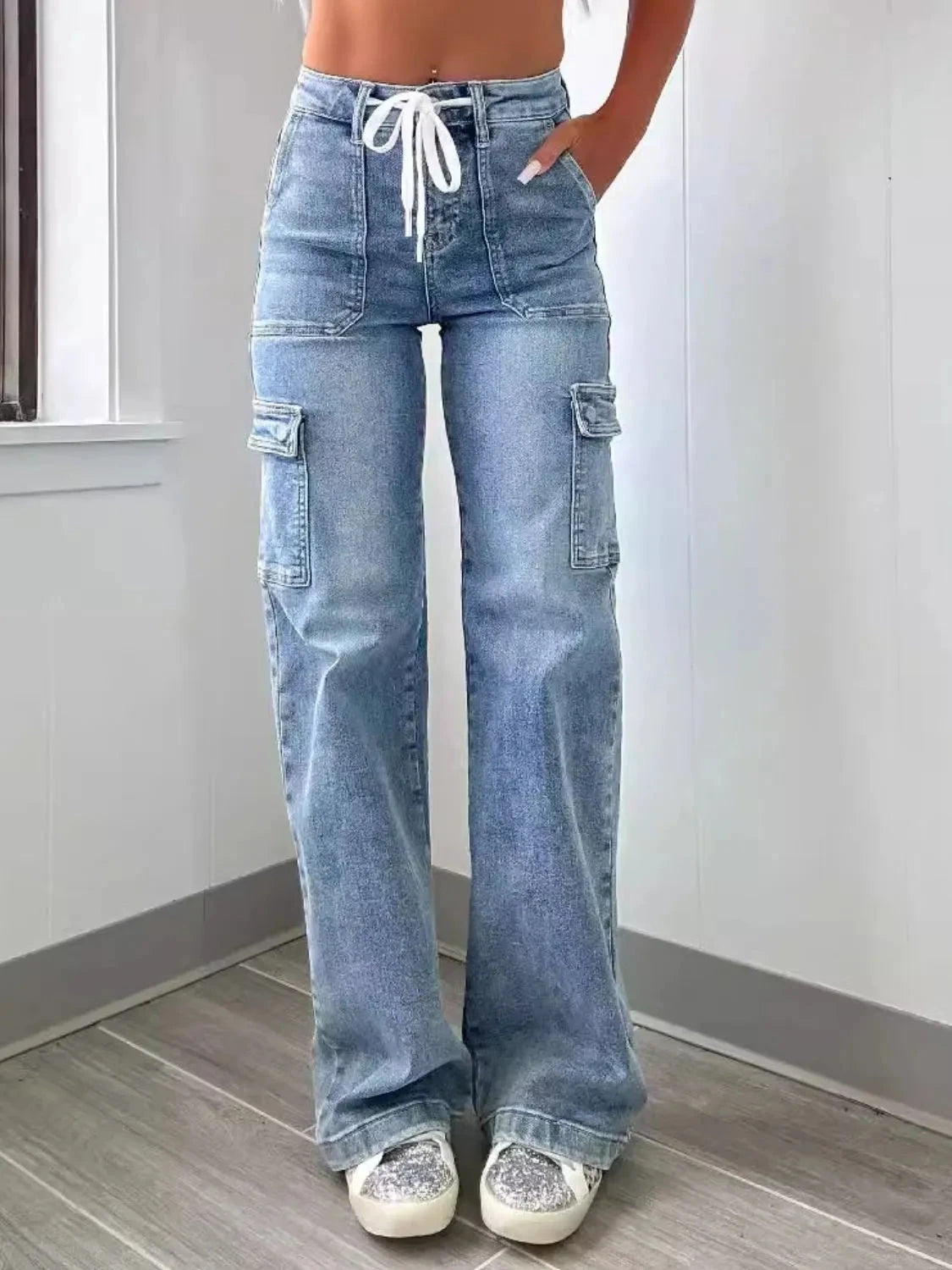 Unique Kulture