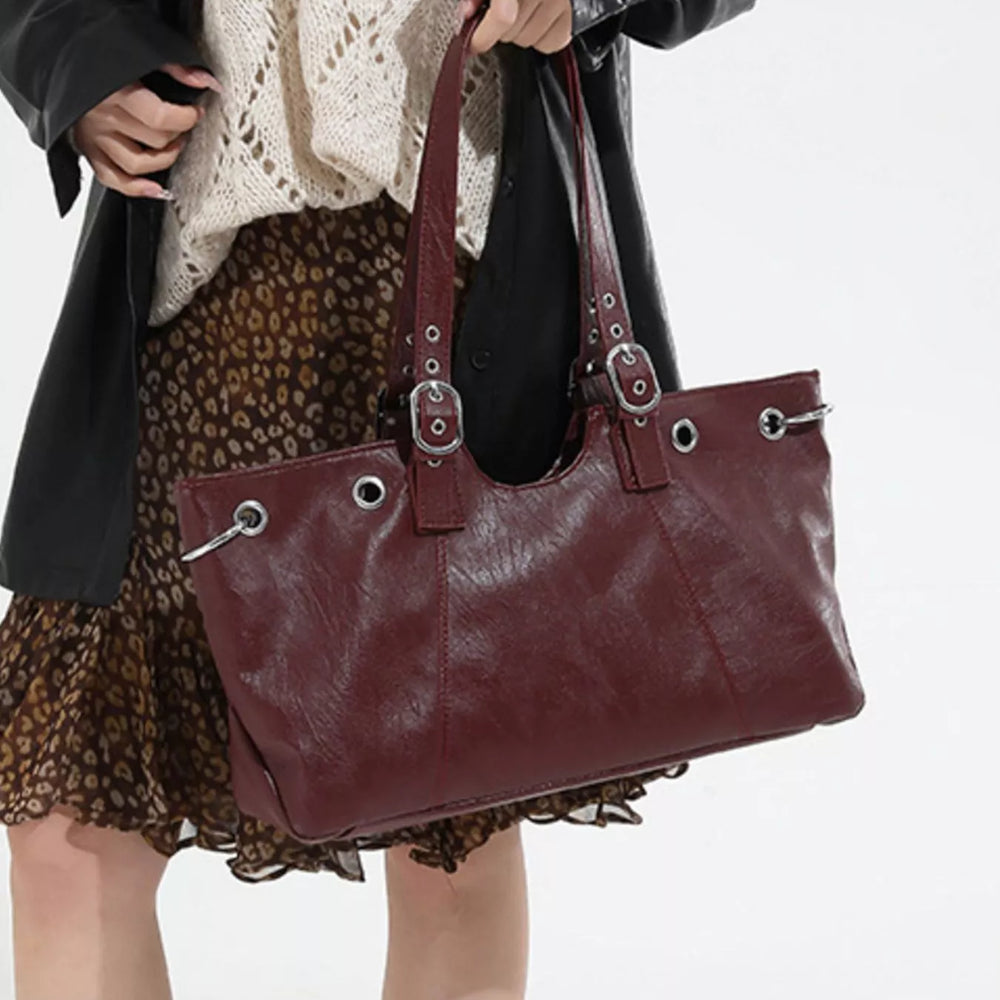 6f3c2c4a-47bc-4e98-98b9-df93b86e1b19-Max-Origin