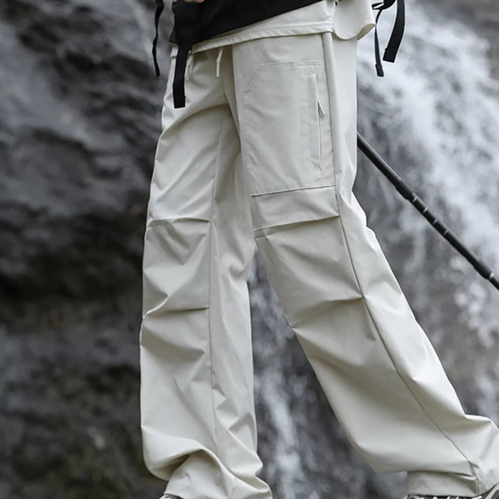 7030cb499fcf438ca6d1bdb306fe786d-Max-Origin