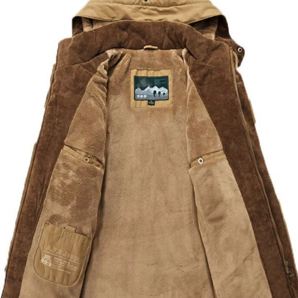 709f5944e5d44315b7e76401a862a201-Max-Origin