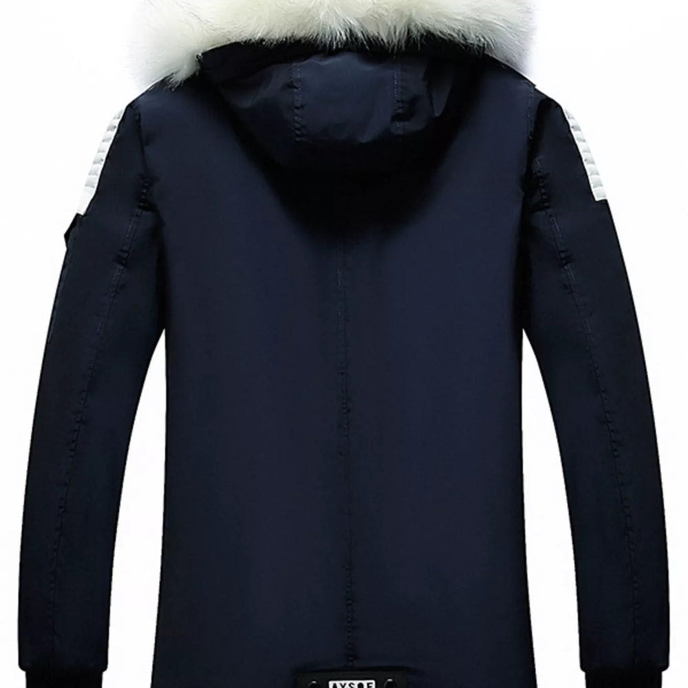 71abaad13cc644989058edaaa3c6de77-Max-Origin