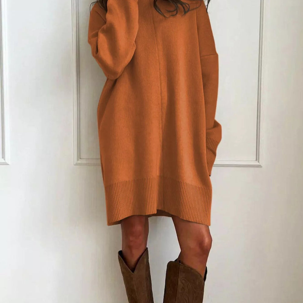 71e80263-c606-43cb-9cf2-4ef4d2e3815a-Max-Origin