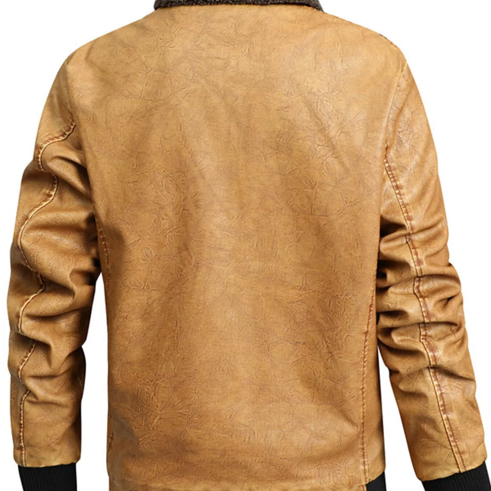 720dc62ba418419e836d858dab09a229-Max-Origin