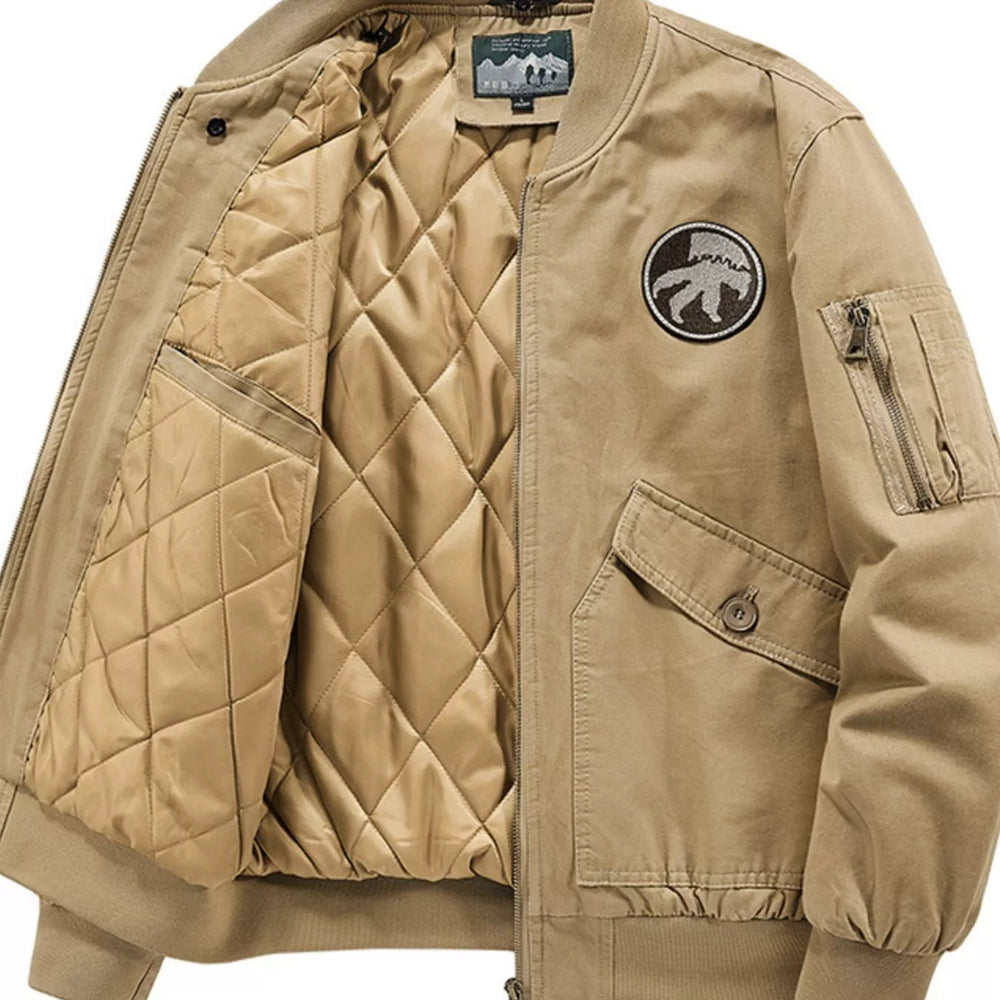 7210f8c8-85d6-4bb1-9a18-4ec5a635d4a2-Max-Origin