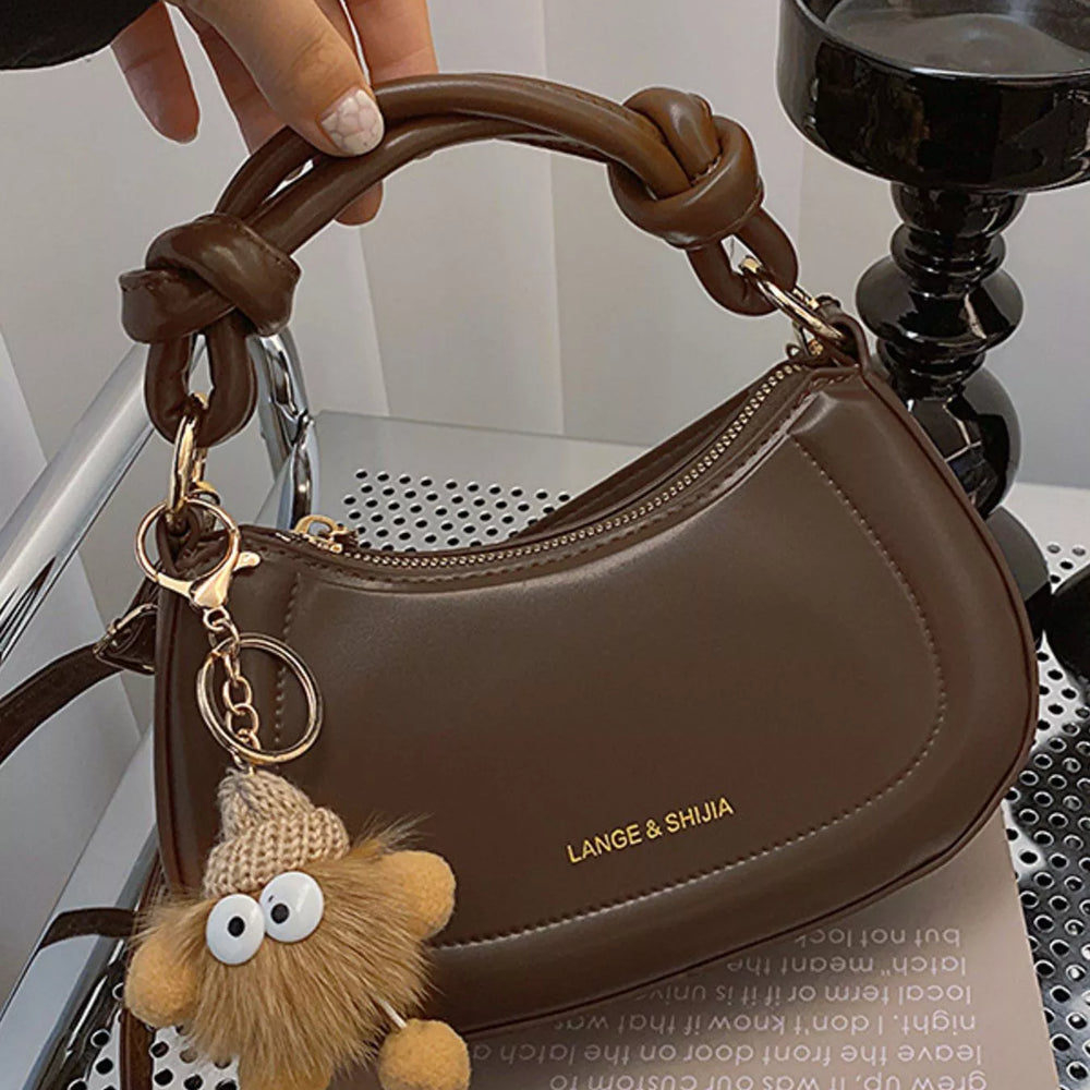 721a403b-84fc-4e21-98d0-daa4669411d6-Max-Origin