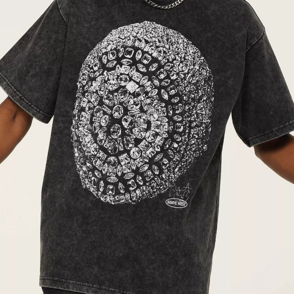 72c2845d-4c05-4ae8-874d-edda3699b381-Max-Origin