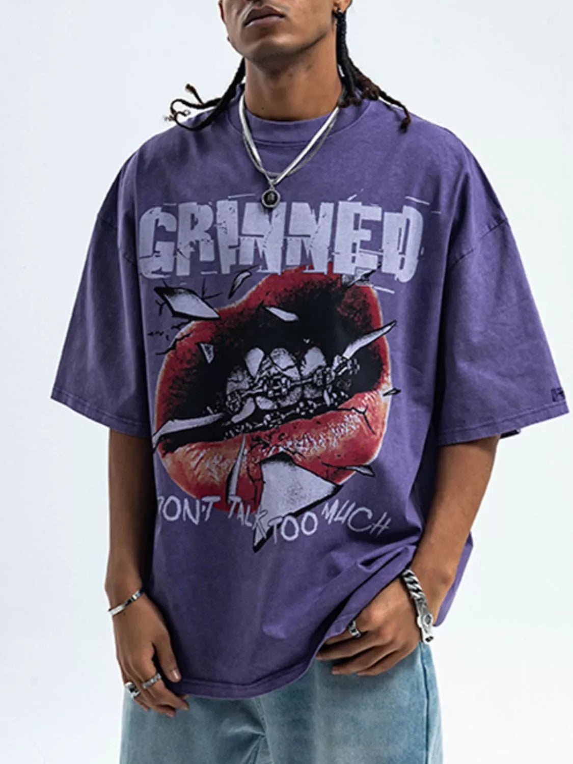Unique Kulture