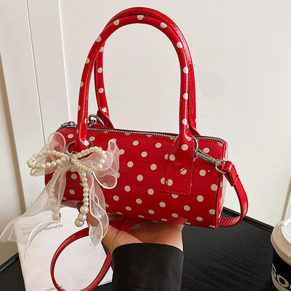 736e1427016c4c3e897eba155db42237-Max-Origin