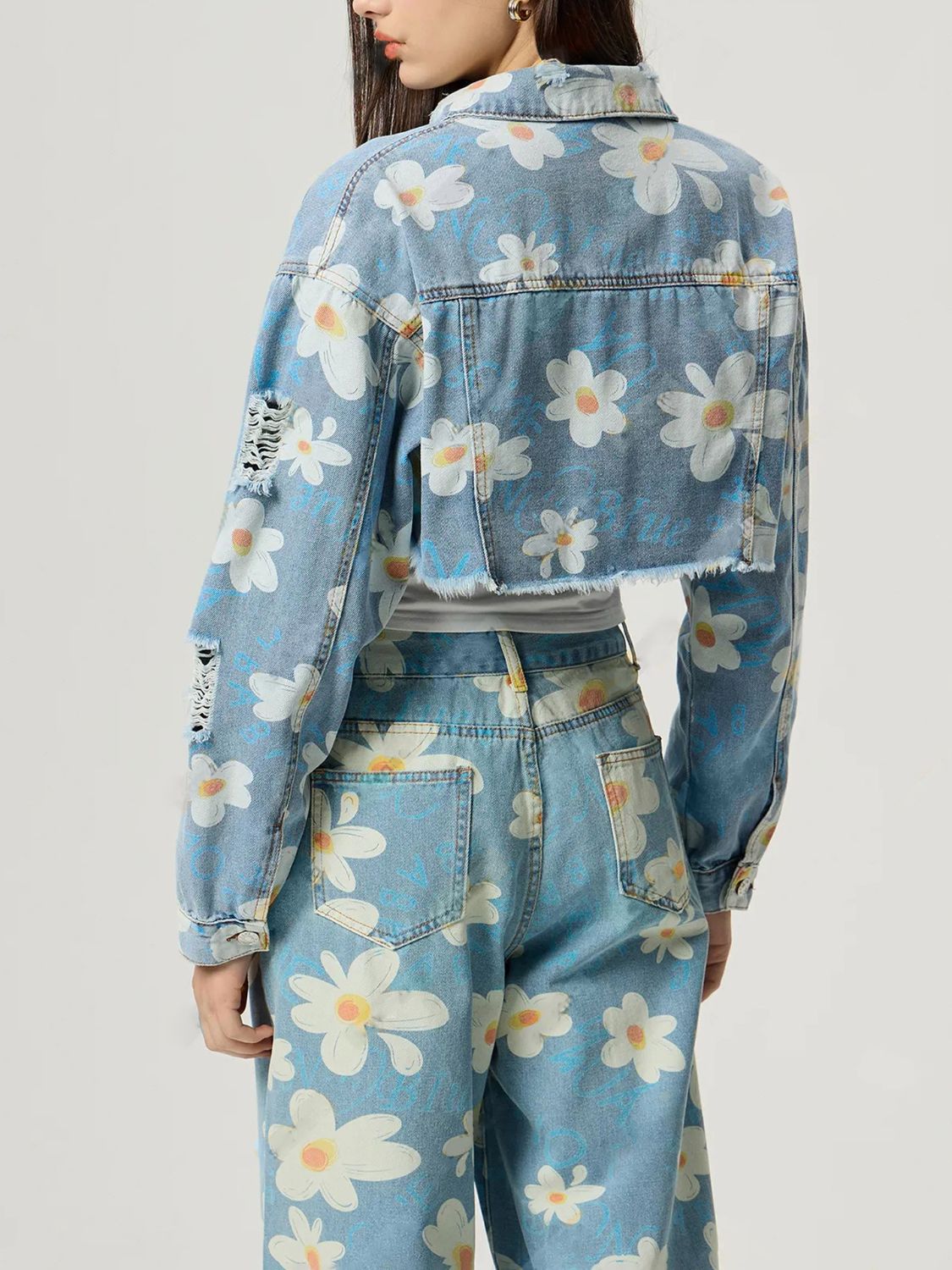 Unique Kulture