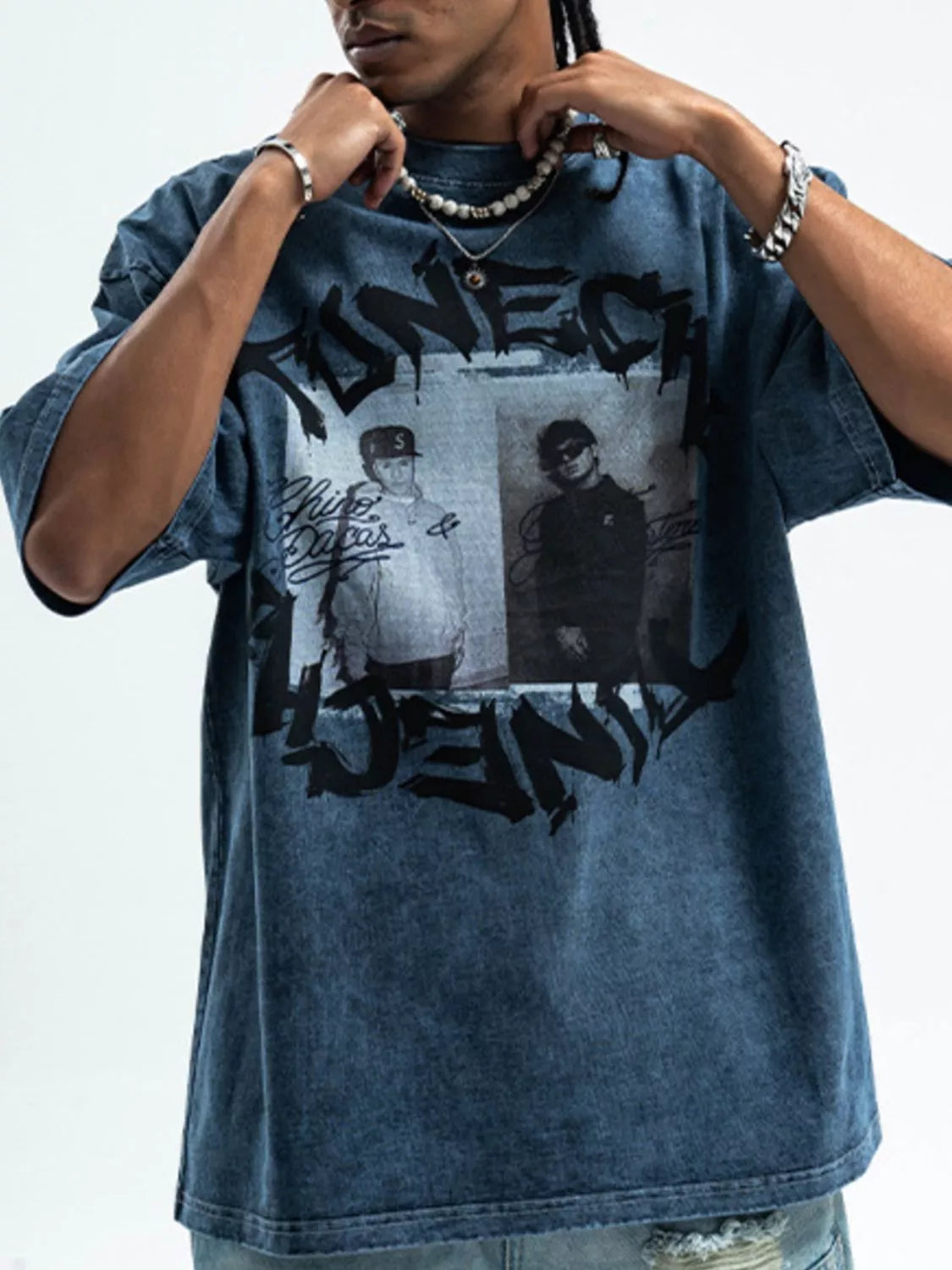 Unique Kulture