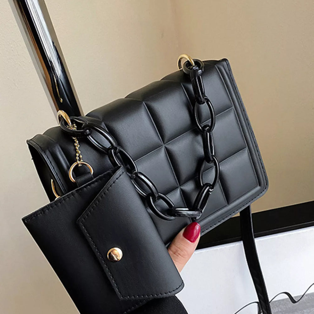 757fd9e142cf4b20ae9a4f9f5535ec7f-Max-Origin