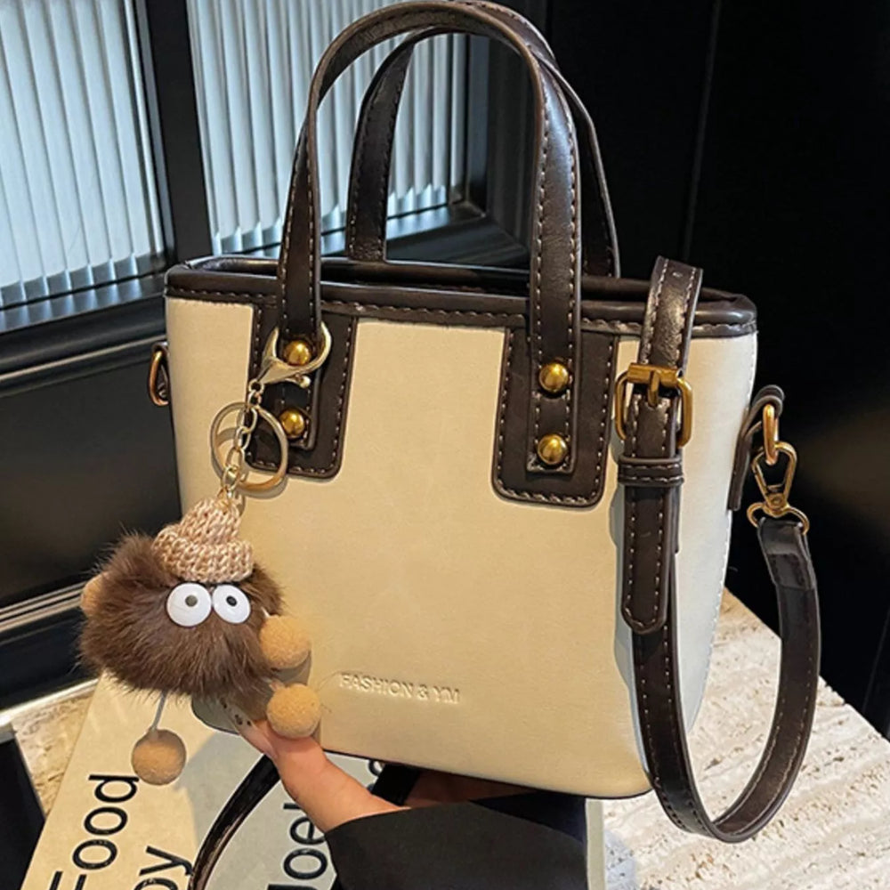 762c6380-677a-453a-a21d-984b6caf0287-Max-Origin