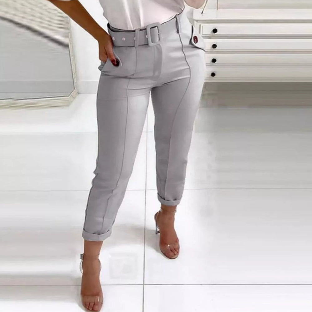 762ea84adf4943b298384772edc6a71c-Max-Origin