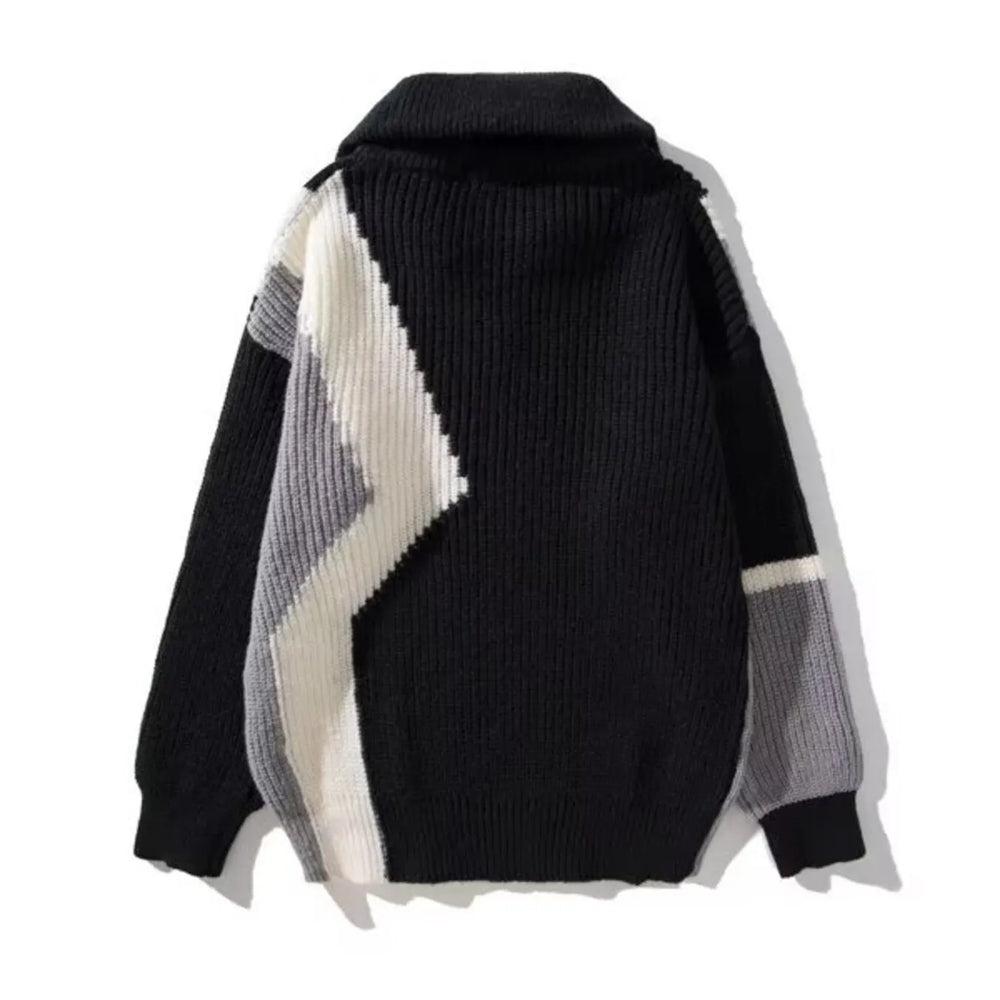 7642ef3b1e564fc99e718ce7f3ae6645-Max-Origin