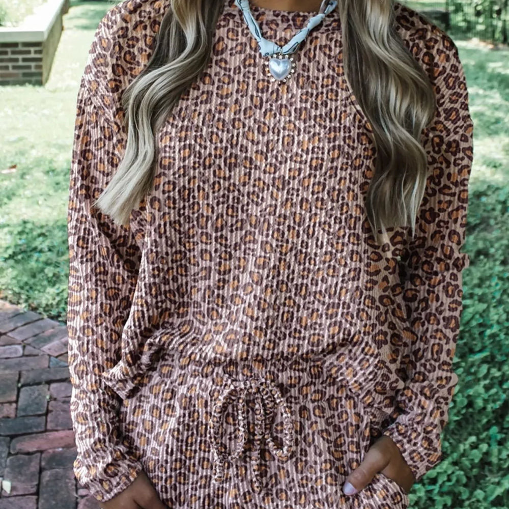 76e156d1-2a68-4e73-85d7-239a75cef094-Max-Origin