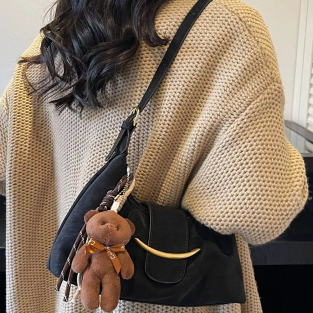 781e35bc-758c-4c77-a047-f06788c93632-Max-Origin