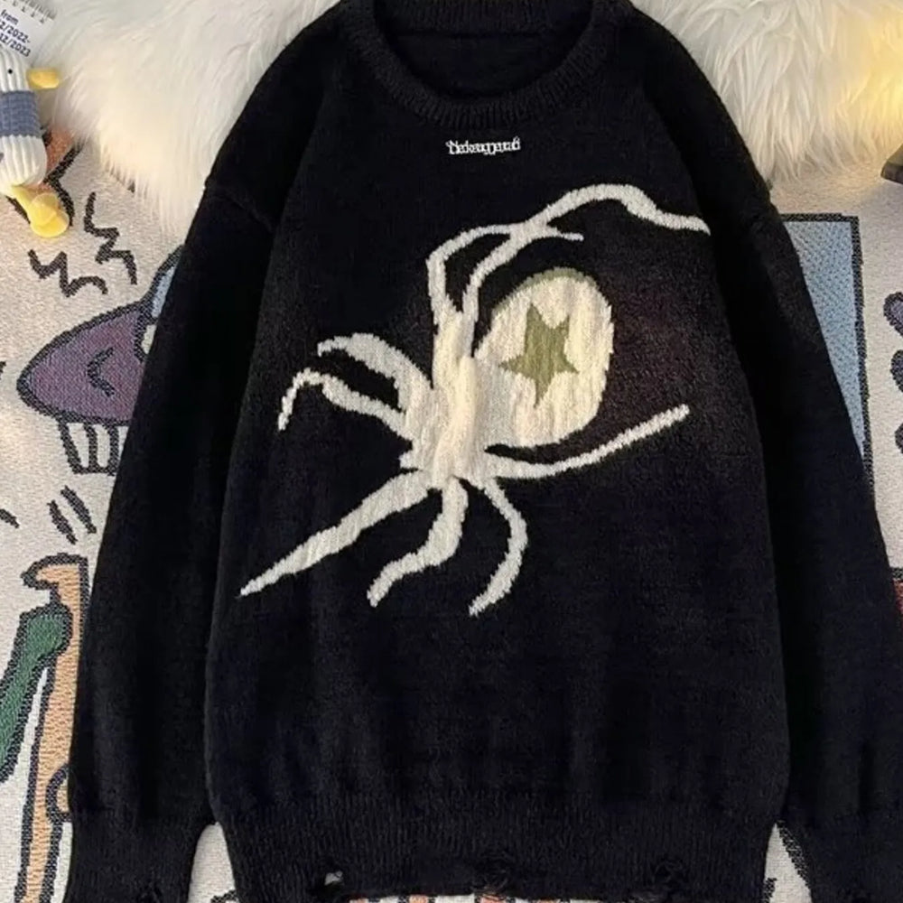 7879699f6c3e45c08d00832032b9a239-Max-Origin