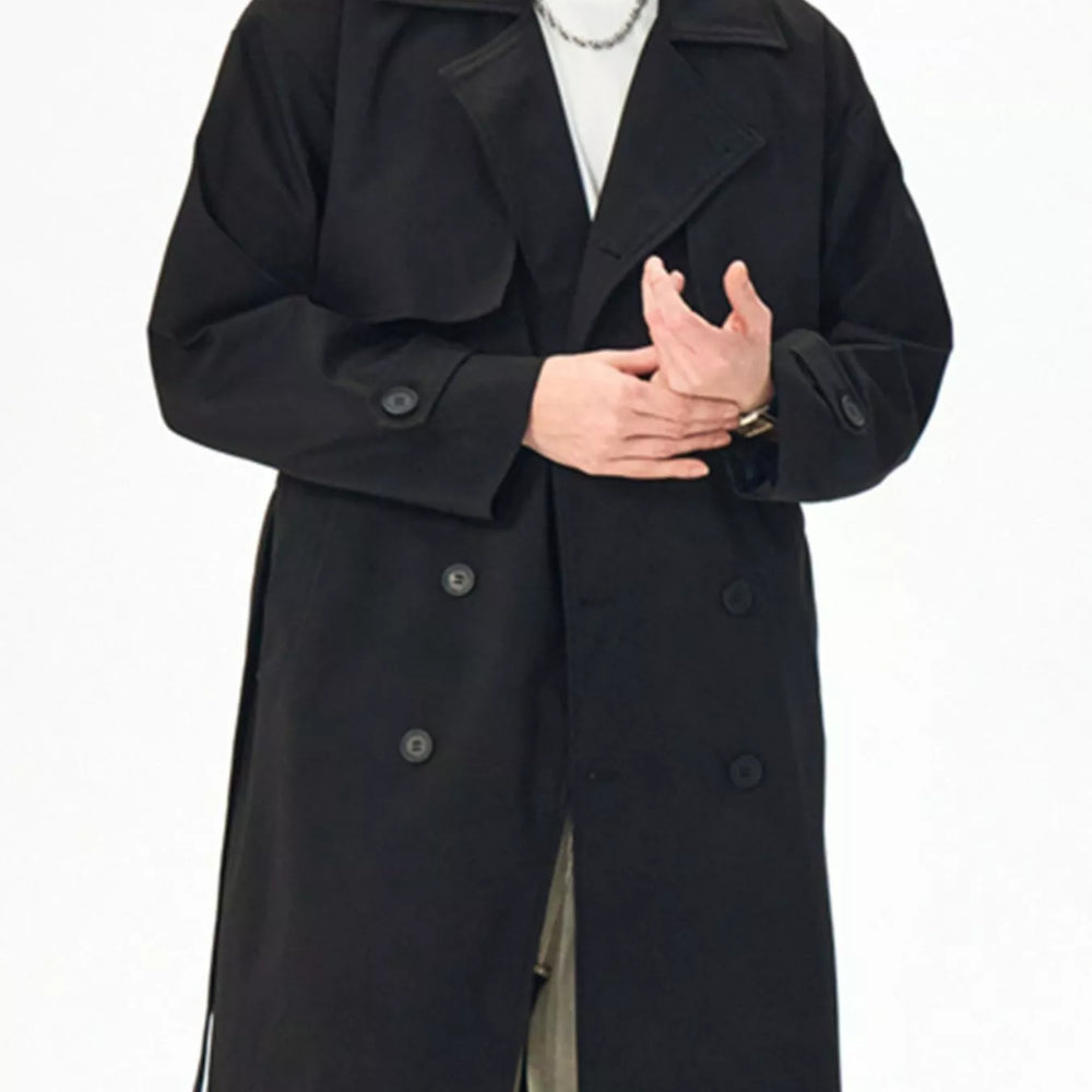 78d82ddb-34be-4adc-93ab-b653fec3f3a3-Max-Origin