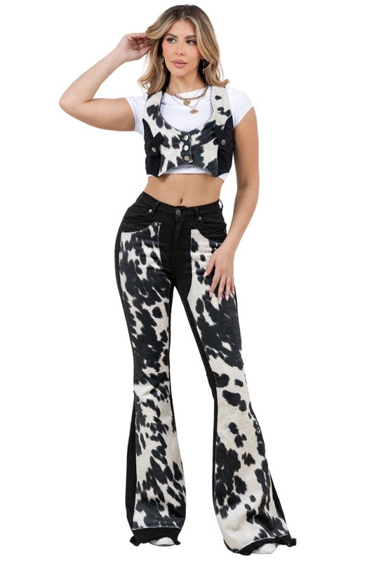 Unique Kulture