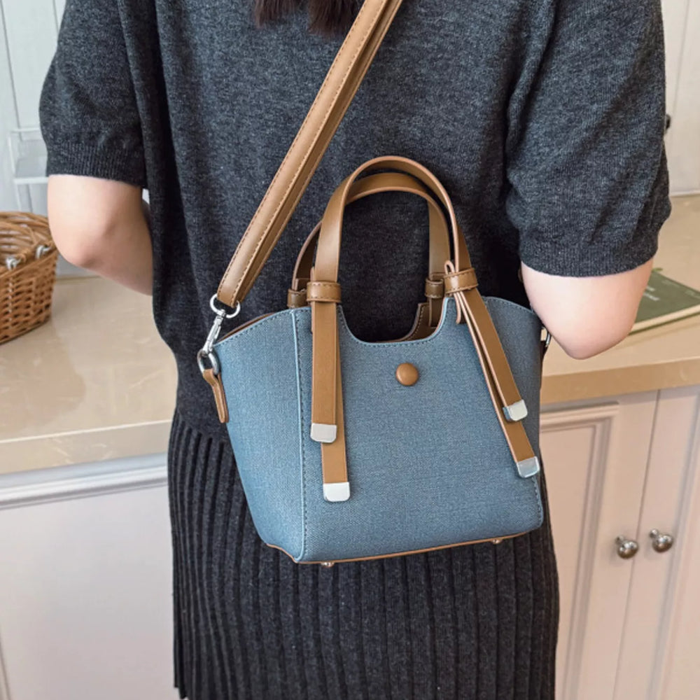 7ad9c67d38ce487f9f02ce18ba9b26c8-Max-Origin