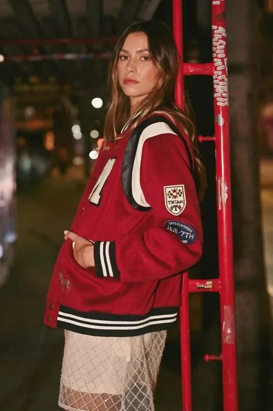 Unique Kulture