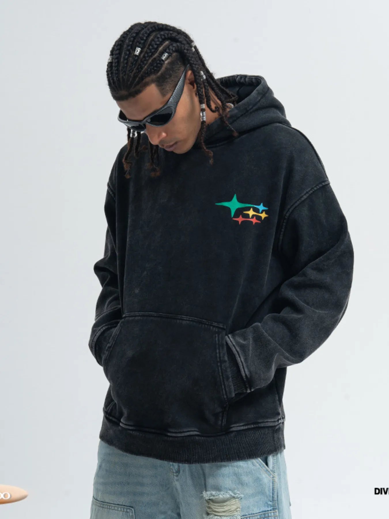 Unique Kulture