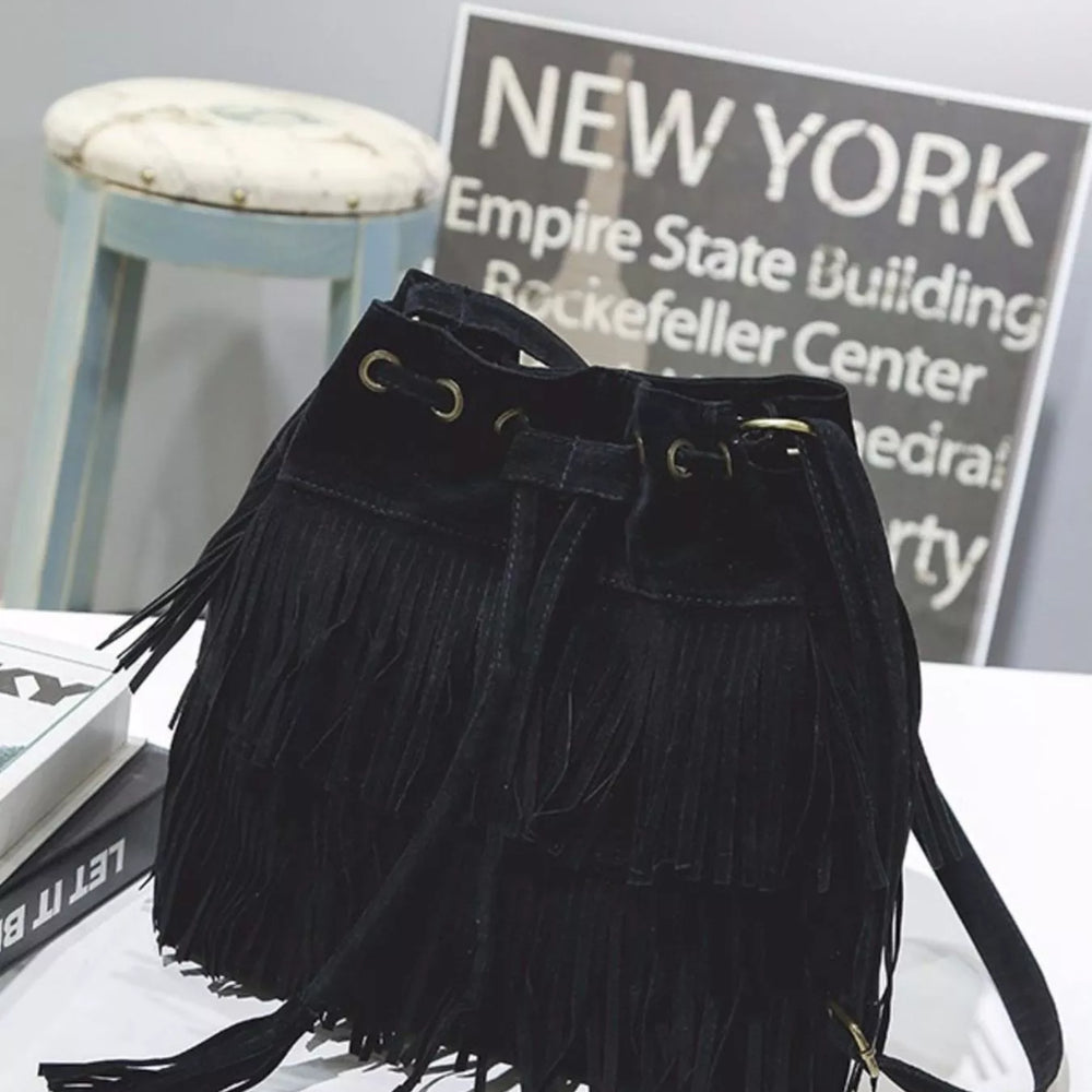 7ba4fe30-f18f-4efe-8602-bce35473b86f-Max-Origin