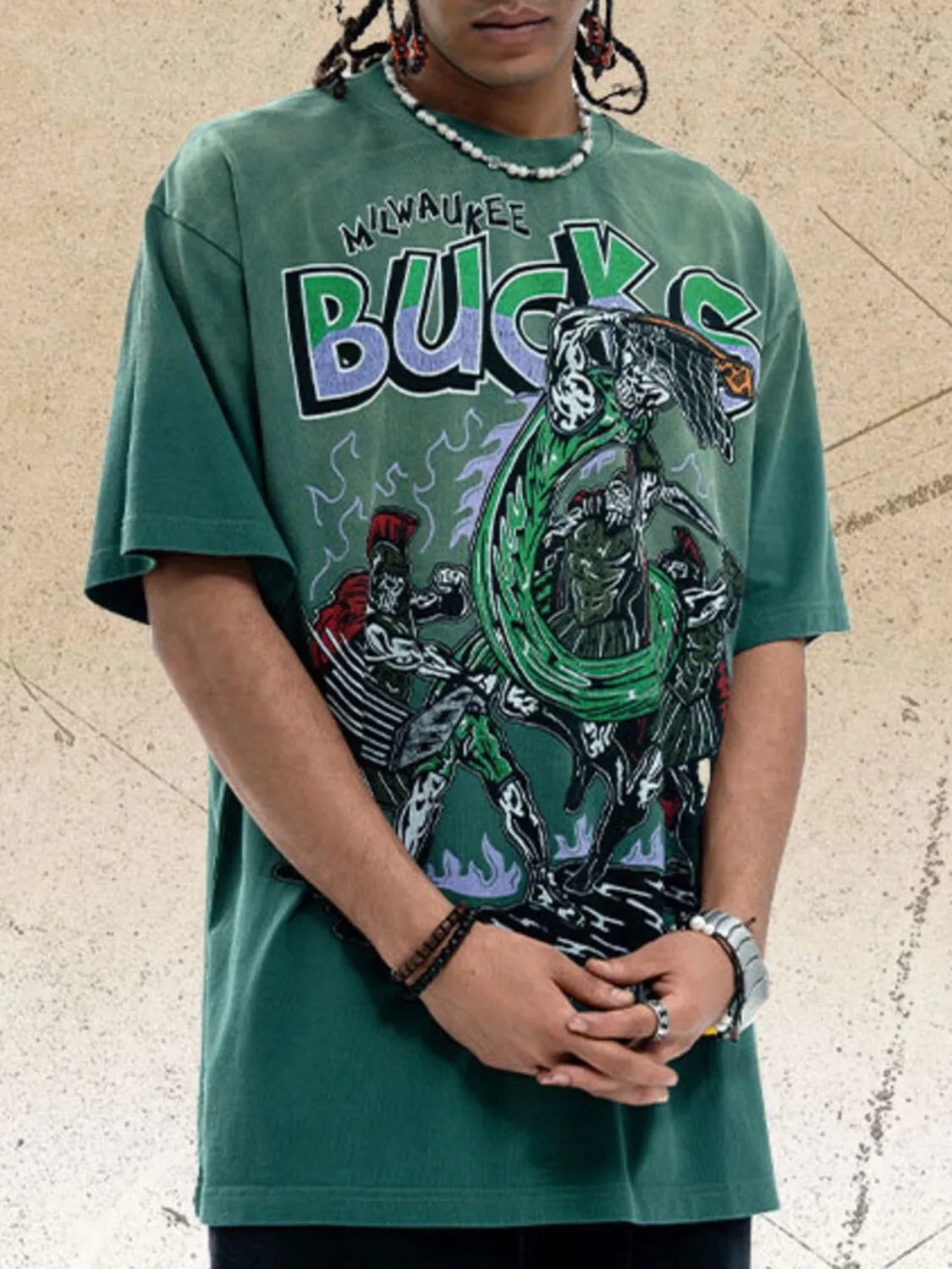 Unique Kulture