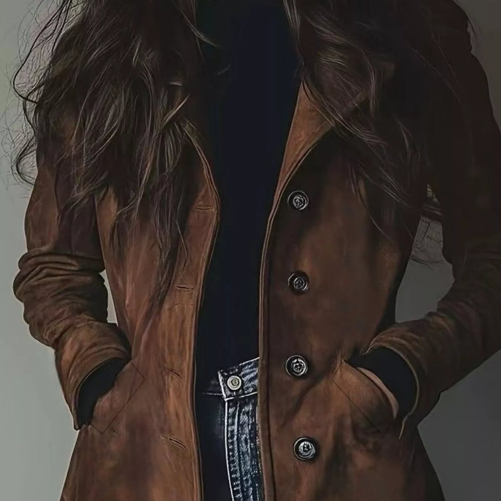 7c29e05d-eaa8-49c6-8bd4-779db282ec1b-Max-Origin