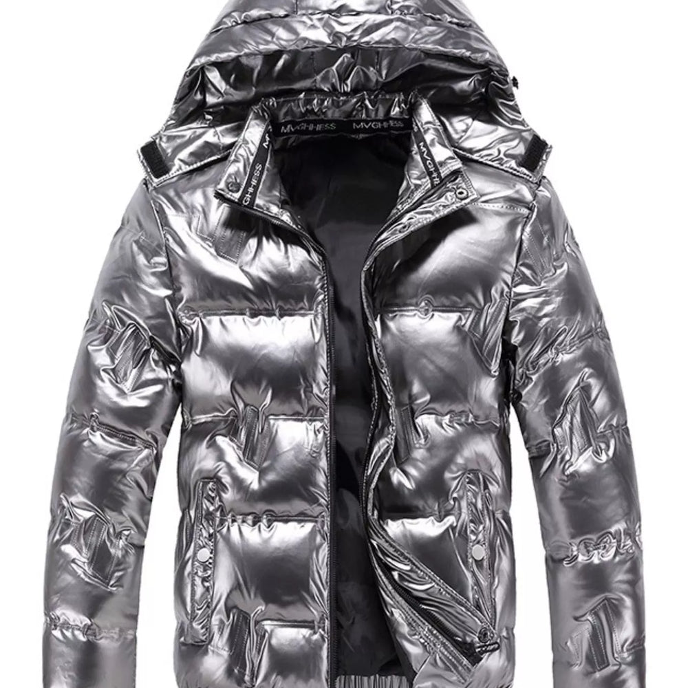 7c578b91-9219-4613-82c3-170437c7c45f-Max-Origin