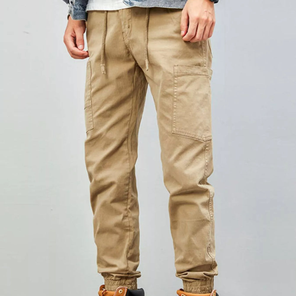 7c8f792b-271e-4c79-a819-e98c22713404-Max-Origin