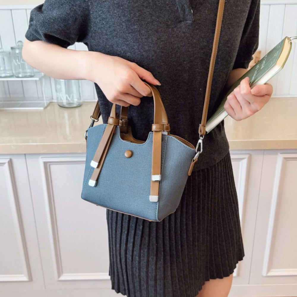 7cccf2bd-8a40-429f-8d27-bb3b7280b783-Max-Origin