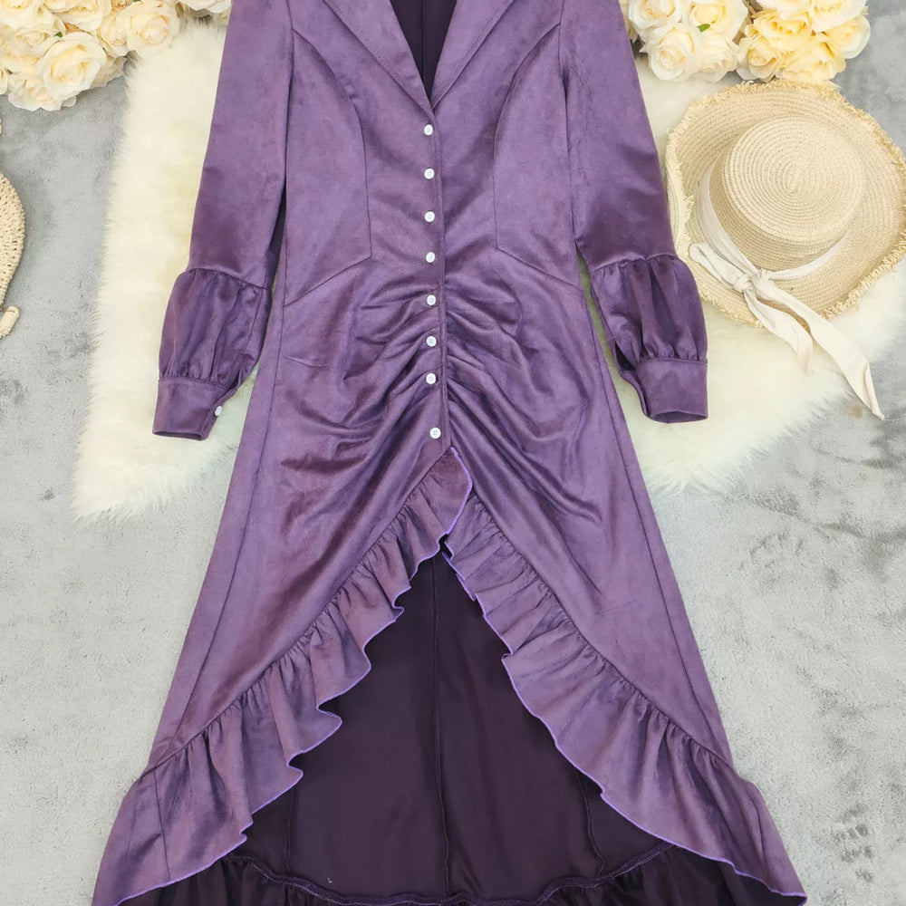 7df1b04375ee4353a7a69cd2f421689c-Max-Origin