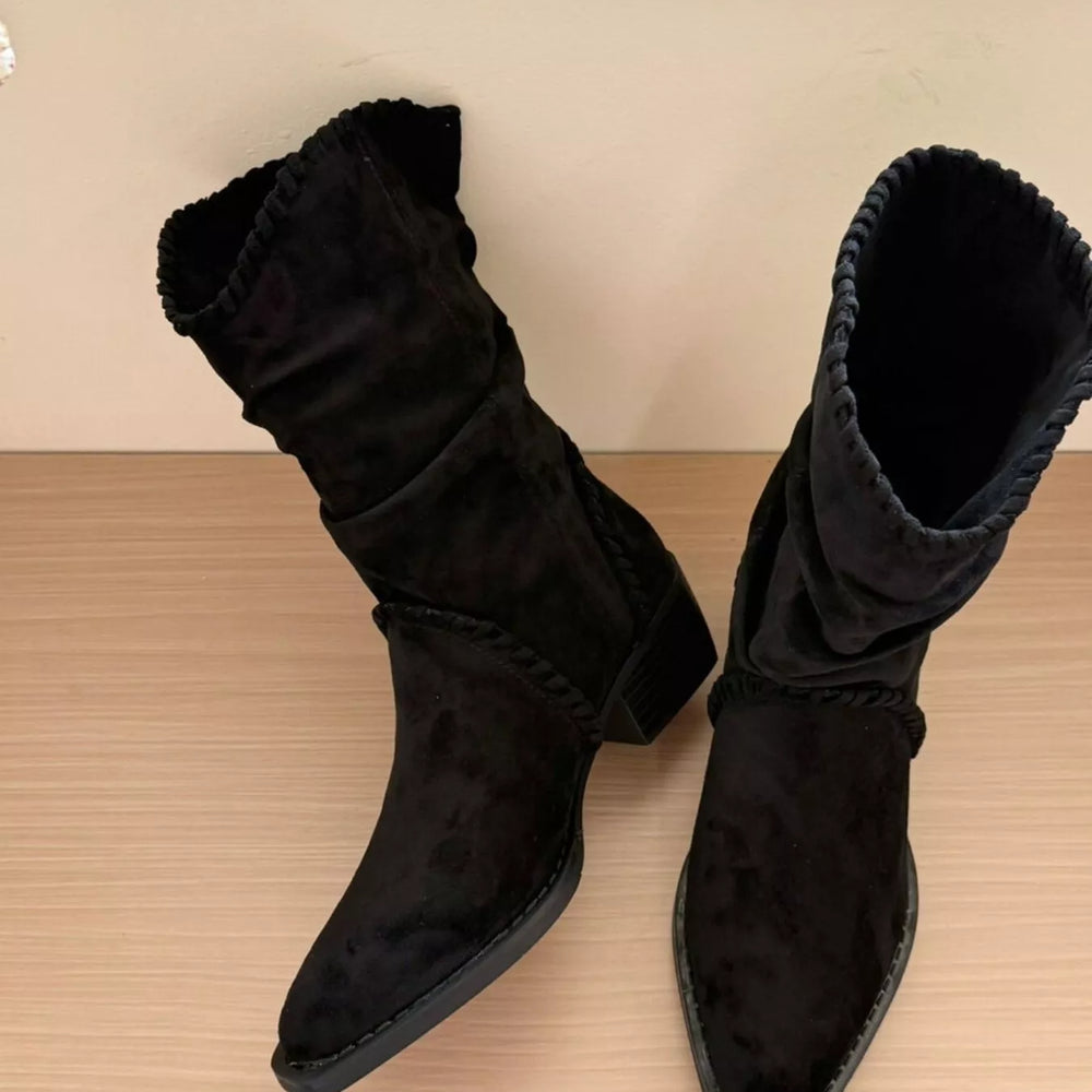 7e470ea3-74a0-4ec3-aa8c-59c43cf03a64-Max-Origin