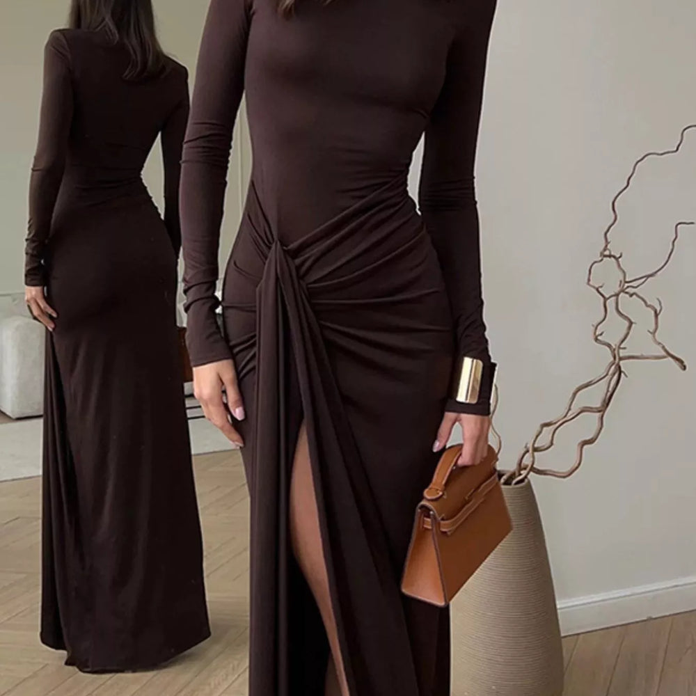 7e68446e-a346-45f7-a676-759b7ec23d66-Max-Origin