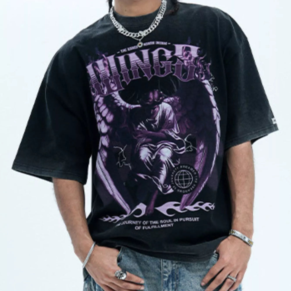 7e79bec6-06dc-41e7-9d76-f2c255ab28d8-Max-Origin