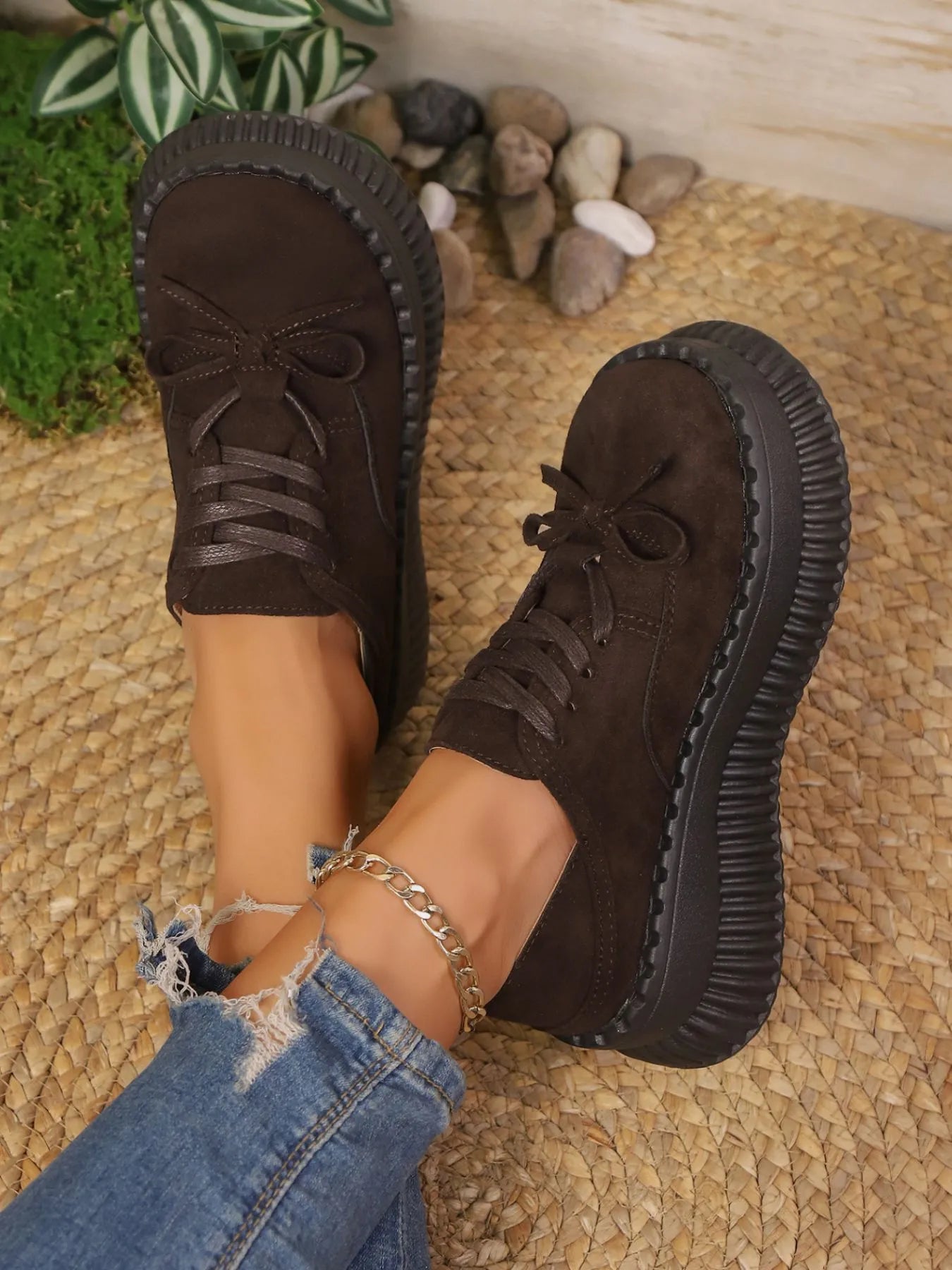 Unique Kulture