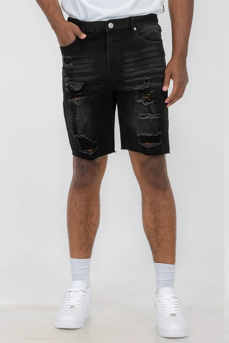 Unique Kulture