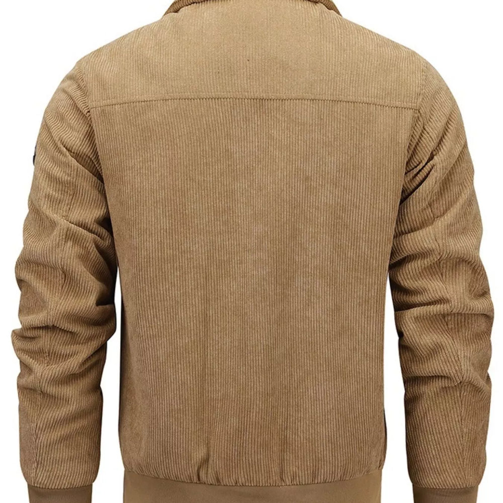 7fa36eef-fa63-42f2-8d17-501f8e7762fc-Max-Origin