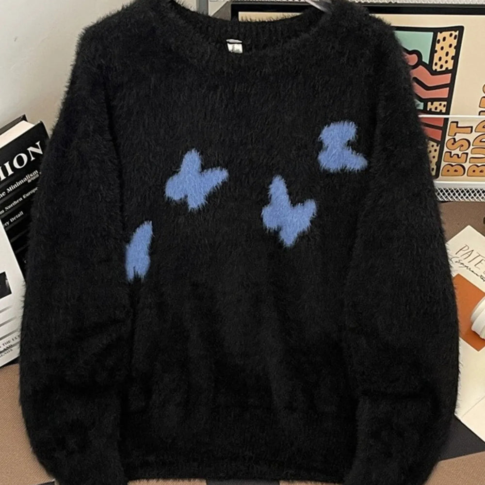 7fcac12e1767430fb00c1c74a0c1e153-Max-Origin